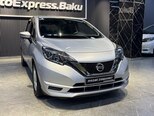 Nissan Note-10