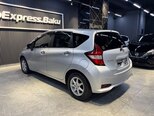 Nissan Note-3
