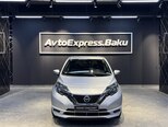 Nissan Note-12