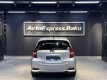 Nissan Note-7