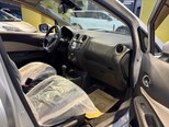 Nissan Note-13