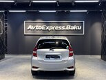 Nissan Note-6