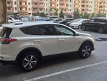 Toyota RAV4-2