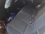 Toyota RAV4-7