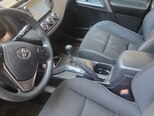 Toyota RAV4-6