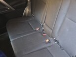 Toyota RAV4-8