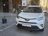 Toyota RAV4-1
