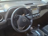 Toyota RAV4-5