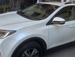 Toyota RAV4-3