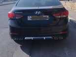 Hyundai Elantra-7