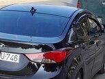 Hyundai Elantra-3