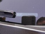 Hyundai Elantra-6