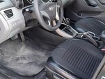Hyundai Elantra-8