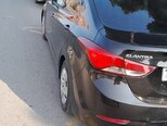 Hyundai Elantra-4
