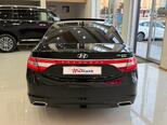 Hyundai Grandeur-2