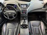 Hyundai Grandeur-3