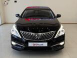 Hyundai Grandeur-8