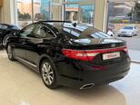 Hyundai Grandeur-6
