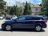 Opel Astra-3