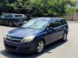 Opel Astra-2
