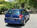 Opel Astra-4