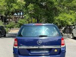 Opel Astra-6