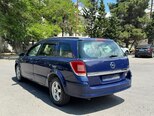 Opel Astra-5