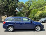 Opel Astra-7