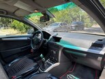 Opel Astra-10