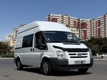 Ford Transit-1
