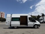 Ford Transit-12