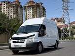 Ford Transit-4