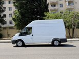 Ford Transit-6