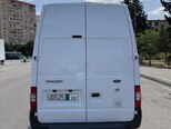 Ford Transit-9