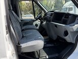 Ford Transit-8