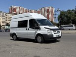 Ford Transit-5