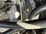 Ford Transit-23