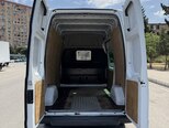 Ford Transit-18