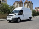 Ford Transit-2