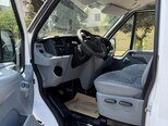Ford Transit-24