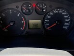 Ford Transit-27