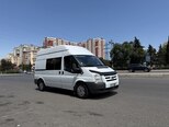 Ford Transit-3