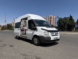 Ford Transit-13