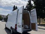 Ford Transit-10