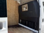 Ford Transit-16