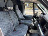 Ford Transit-19