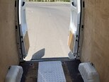 Ford Transit-14