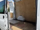 Ford Transit-15
