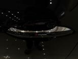 Hyundai Grandeur-15