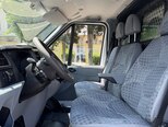 Ford Transit-25